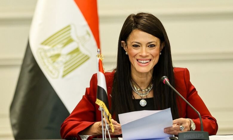 وزارة-التخطيط-تستعرض-تطور-تنفيذ-البرنامج-القُطري-مع-منظمة-التعاون-الاقتصادي-والتنمية