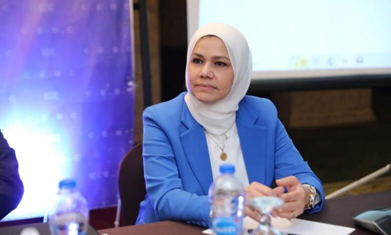 بدء-موسم-الإقرارات-الضريبية-عن-عام-2025-اعتبارا-من-الأول-من-يناير-2026