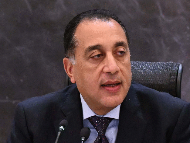 الأربعاء-المقبل-إجازة-بمناسبة-عيد-الميلاد-المجيد