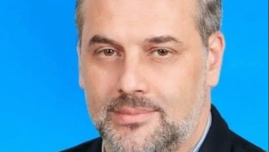 مستشار-البنك-الدولى-لـ”البورصة”:-الصكوك-الوقفية.-أداة-واعدة-لتمويل-التنمية-وتخفيف-العبء-عن-الموازنة-العامة