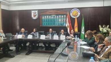 هل-تعالج-«المقايضة-الكبرى»-أزمة-الدين-أم-تعيد-تدويرها؟