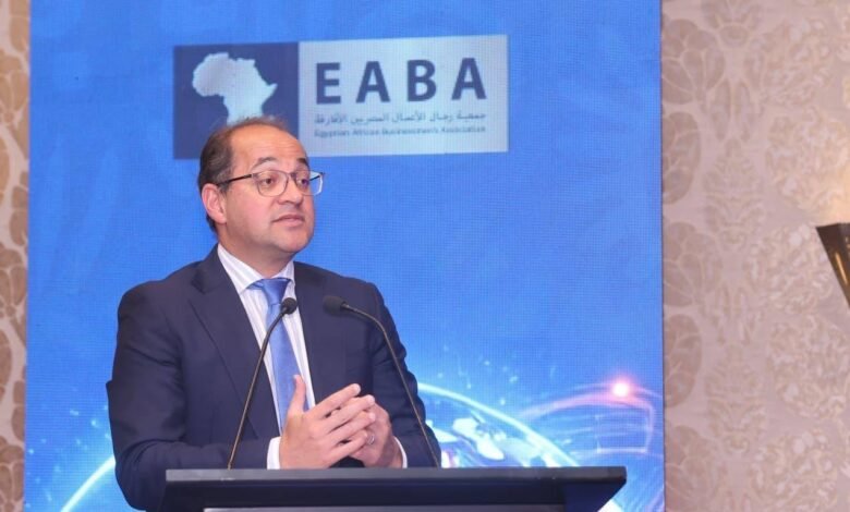 وزير-المالية:-صورة-الاقتصاد-المصرى-أصبحت-أفضل-فى-الأسواق-الدولية