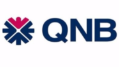 أرباح-“قطر-الوطني”-تتجاوز-30-مليار-جنيه-خلال-2025