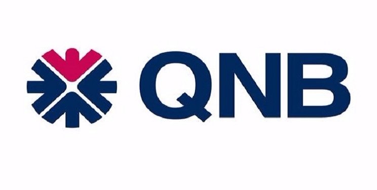 أرباح-“قطر-الوطني”-تتجاوز-30-مليار-جنيه-خلال-2025