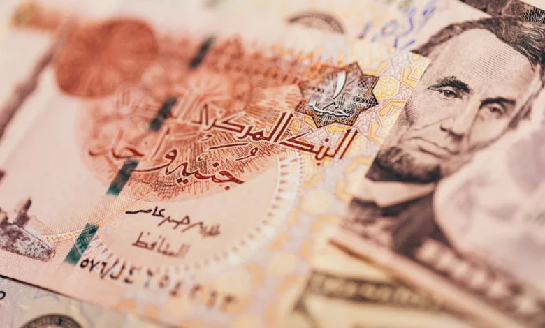 مصر-تسجل-أعلى-عائد-اسمي-بين-الصكوك-المعروضة-في-بنك-الإمارات-الإسلامي