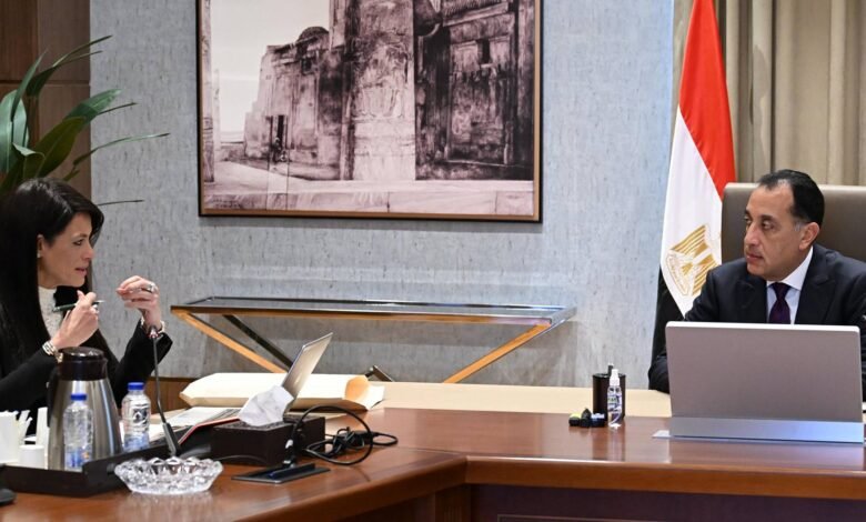 رئيس-الوزراء-يبحث-آليات-ترجمة-مستهدفات-“السردية-الوطنية”-إلى-برنامج-تنفيذي