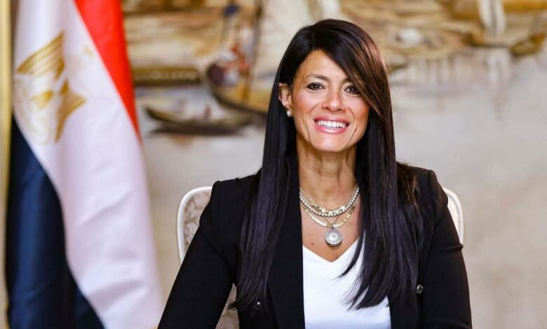 “المشاط”:-9.5-مليار-دولار-تمويلات-ميسرة-للفترة-من-2023-2026