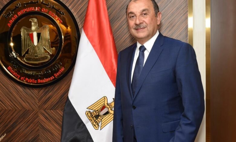 “النصر-للملاحات”-تصدر-أكبر-شحنة-ملح-في-تاريخها-من-ميناء-العريش