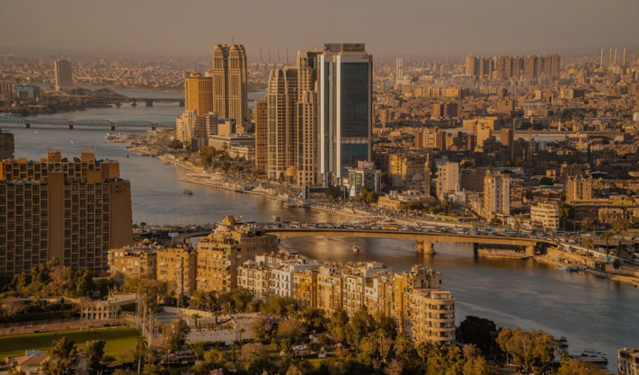 “oecd”-توصي-مصر-بتسريع-إجراءات-تبادل-المعلومات-الضريبية-دوليًا