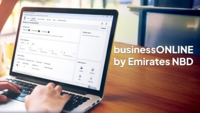 “الإمارات-دبي-الوطني-–-مصر-يعزز-ريادته-الرقمية-من-خلال-منصة-“businessonline”-المتكاملة-لإدارة-النقد