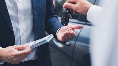 البنوك-تراهن-على-خفض-الفائدة-وتراجع-الأسعار-لجذب-عملاء-السيارات