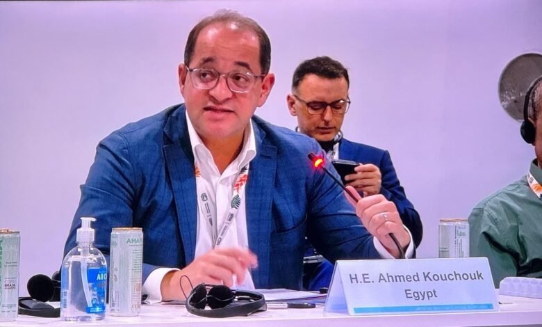 وزير-المالية:-مستمرون-فى-تحفيز-نمو-القطاع-الخاص-وزيادة-مساهماته-فى-الاقتصاد-المصرى