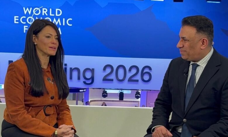 “المشاط”:-تحقيق-معدل-نمو-5.3%-بالربع-الأول-يعكس-تعافياً-اقتصادياً-حقيقياً