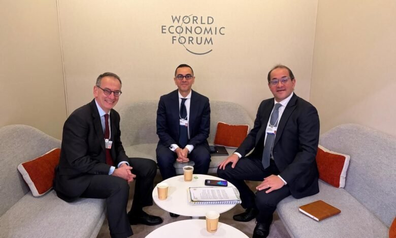 مصر-تبحث-مع-البنك-الأوروبي-لإعادة-الإعمار-تعزيز-استثماراته-محليًا