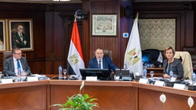 مد-البرنامج-الأوروبي-لدعم-البنوك-المركزية-الإفريقية-حتى-نهاية-2027