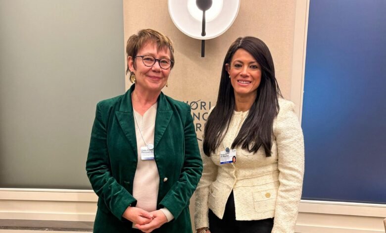 “المشاط”:-تنسيق-مستمر-مع-بنك-ebrd-لزيادة-التمويلات-المبتكرة-للقطاع-الخاص