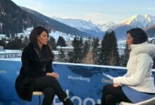 المشاط:-دعم-الموازنة-من-الشركاء-الدوليين-يطيل-آجال-الدين-ويخفض-تكلفة-التمويل