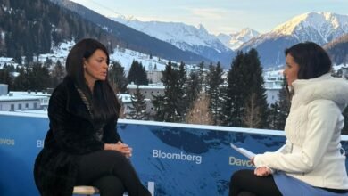 المشاط:-دعم-الموازنة-من-الشركاء-الدوليين-يطيل-آجال-الدين-ويخفض-تكلفة-التمويل