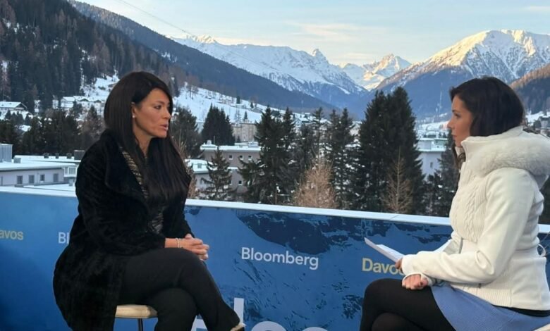 المشاط:-دعم-الموازنة-من-الشركاء-الدوليين-يطيل-آجال-الدين-ويخفض-تكلفة-التمويل