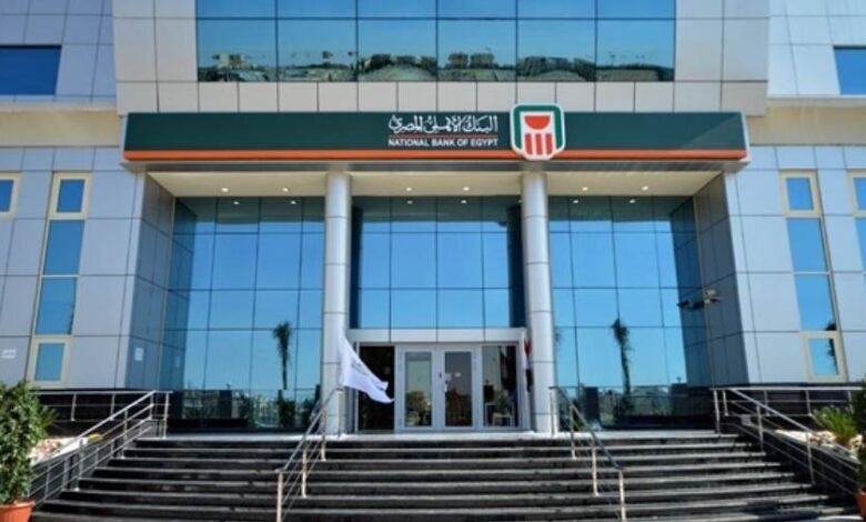 «الأهلى-المصرى»-يستحوذ-على-19.8%-من-“تنمية-الصادرات”