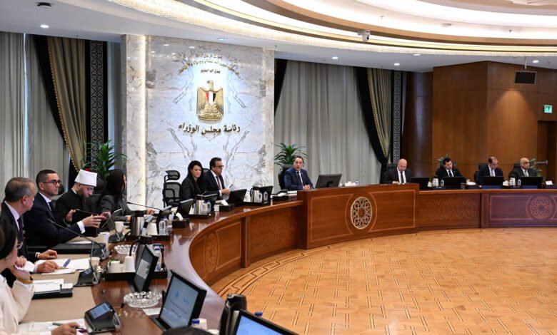 إطلاق-التعداد-العام-للسكان-والإسكان-والمنشآت-في-مصر-2027