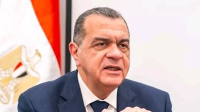 نائب-وزير-المالية:-تعريف-المشروعات-الاستراتيجية-قبل-نهاية-يونيو-لتخفيف-أعباء-التمويل