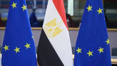 “النواب”-يوافق-على-تمويل-من-الاتحاد-الأوروبي-بقيمة-75-مليون-يورو