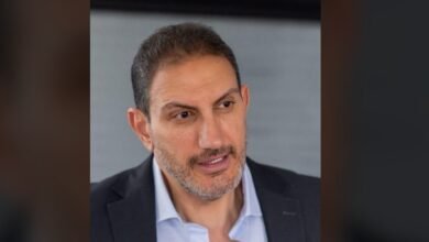 أسامة-جنيدي:-التعاون-المصري-التركي-في-الطاقة-والنقل-قاعدة-استراتيجية-لرفع-التبادل-التجاري