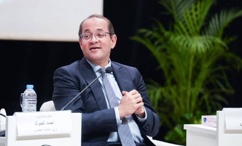 وزير-المالية:-السوق-المصرية-أصبحت-أكثر-جذبًا-للاستثمارات