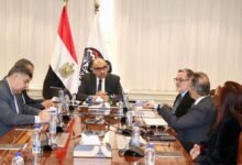 “قطاع-الأعمال”-تتعاون-مع-“تيكام”-الإسبانية-لدعم-التحول-الأخضر