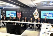 وزير-البترول-يؤكد-التزام-مصر-بتسريع-تنفيذ-مشروعات-ربط-الغاز-مع-قبرص