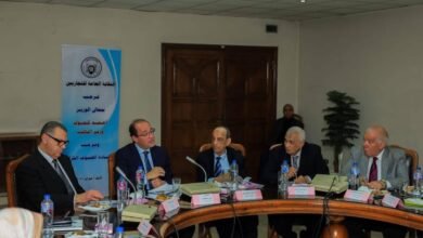 وزير-المالية:-نستهدف-إصلاحات-تناسب-أولوياتنا-واحتياجاتنا