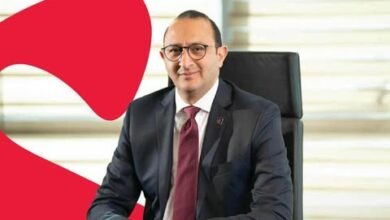 الرئيس-التنفيذي-لـ-“البورصة”:-150-مليار-جنيه-حجم-ودائع-«تنمية-الصادرات»-حاليًا