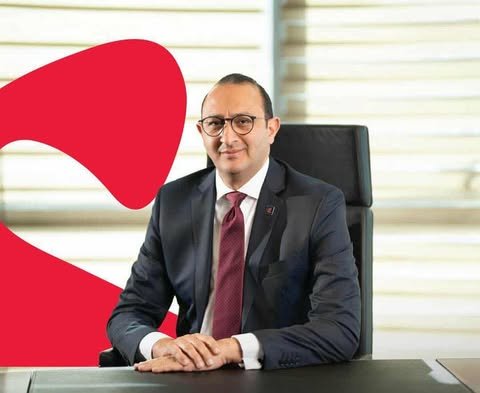 الرئيس-التنفيذي-لـ-“البورصة”:-150-مليار-جنيه-حجم-ودائع-«تنمية-الصادرات»-حاليًا