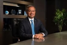 «أبوظبي-الإسلامي-–-مصر»-يخطط-لافتتاح-10-فروع-جديدة-ويستهدف-مليون-عميل-نشط 