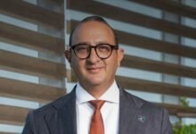 جلال:-التحول-الرقمي-يعيد-تشكيل-الائتمان-المصرفي-ويعزز-تمويل-المصدرين-والشركات-الصغيرة