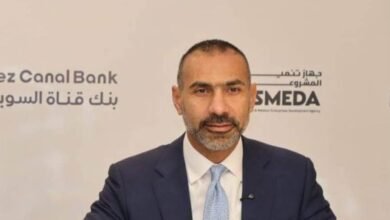 المغربي:-القنوات-الرقمية-أصبحت-المحرك-الرئيسي-للخدمات-المصرفية