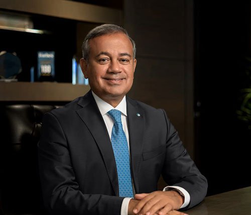 أرباح-“أبو-ظبي-الإسلامي-–-مصر”-ترتفع-إلى-12.6-مليار-جنيه-فى-2025