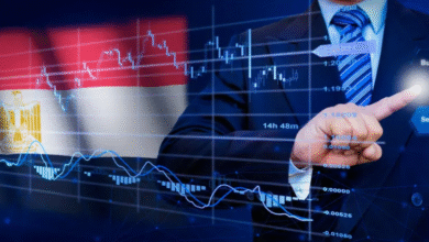 ماذا-ينتظر-مجتمع-الأعمال-من-الحكومة-الجديدة؟