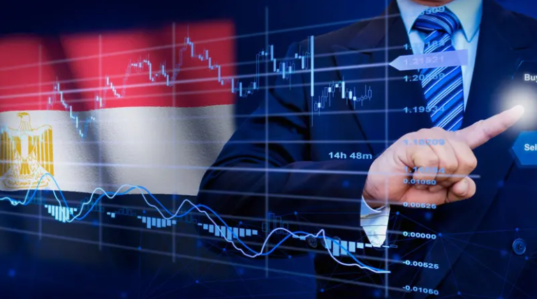 ماذا-ينتظر-مجتمع-الأعمال-من-الحكومة-الجديدة؟