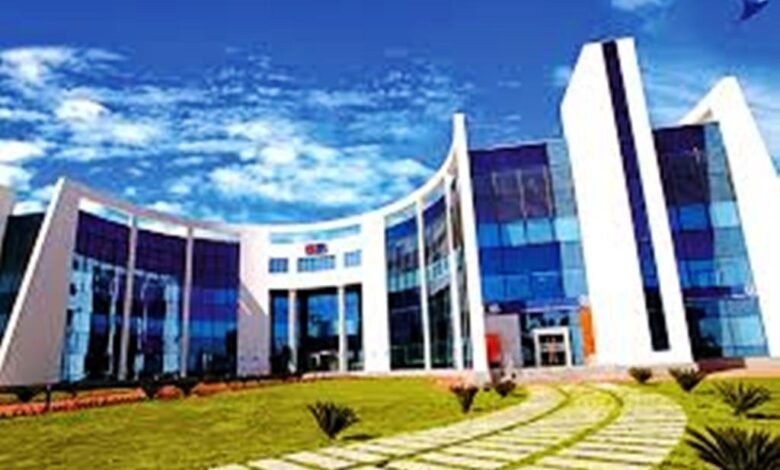 “التجاري-الدولي”-يقترح-زيادة-رأس-المال-إلى-34.05-مليار-جنيه