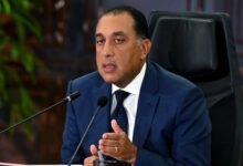 رئيس-الوزراء:-التدخل-بآليات-مختلفة-لمواجهة-المغالاة-في-أسعار-السلع