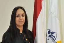 التضامن:-غداً-صرف-“تكافل-وكرامة”-عن-شهر-فبراير-بقيمة-تزيد-على-4-مليارات-جنيه