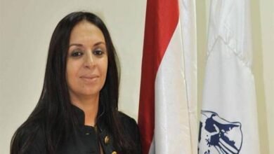 التضامن:-غداً-صرف-“تكافل-وكرامة”-عن-شهر-فبراير-بقيمة-تزيد-على-4-مليارات-جنيه