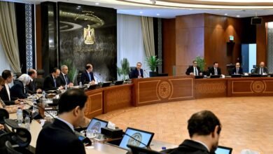 “مدبولي”:-توجيهات-رئاسية-بإدراج-زيادة-“غير-اعتيادية”-للأجور-بالموازنة-الجديدة