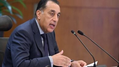 رئيس-الوزراء:-40-مليار-جنيه-قيمة-الحزمة-الجديدة-للحماية-الاجتماعية