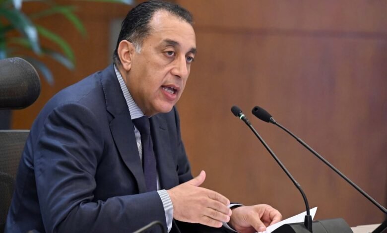 رئيس-الوزراء:-40-مليار-جنيه-قيمة-الحزمة-الجديدة-للحماية-الاجتماعية