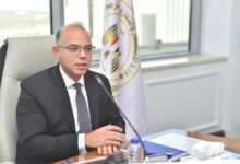 وزير-الاستثمار:-التوازن-بين-الأبعاد-الاقتصادية-والاجتماعية-عنصر-أساسي-لنجاح-برامج-التنمية