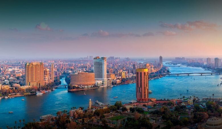 «موديز»-لـ-«البورصة»:-الاقتصاد-المصرى-مستمر-فى-التعافى-والنمو-خلال-2026