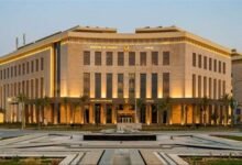 رفض-مهنى-واسع-لمقترح-الوكالة-الضريبية-تحت-إشراف-«المالية»